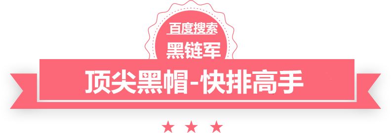 2024天天彩全年免费资料zuoaixiaoshuo